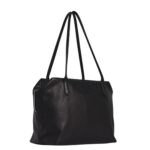 HENRI BAG IN LEATHER