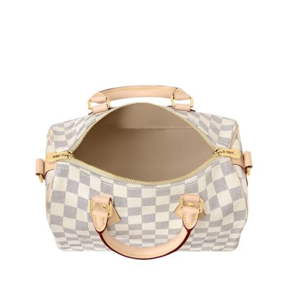 SPEEDY BANDOULIERE 25