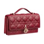 MY DIOR MINI BAG