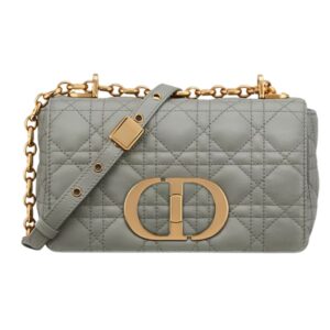 SMALL DIOR CARO BAG