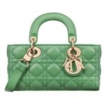 SMALL LADY D JOY BAG