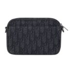 MINI SAFARI BAG WITH STRAP