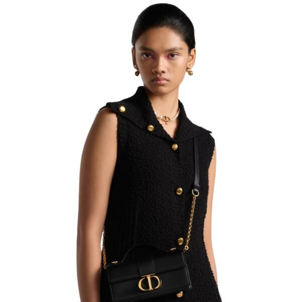 MISS MONTAIGNE MINI BAG