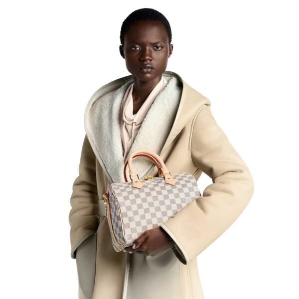 SPEEDY BANDOULIERE 25