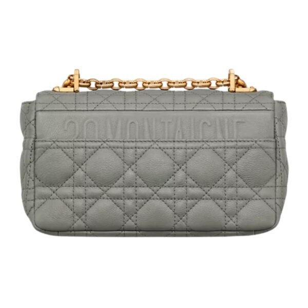 SMALL DIOR CARO BAG