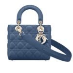 SMALL LADY DIOR MY ABCDIOR BAG