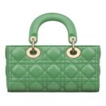 SMALL LADY D JOY BAG