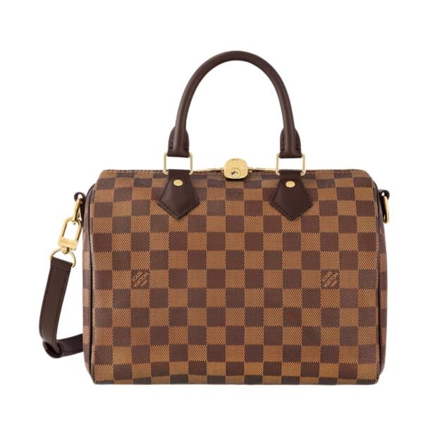 SPEEDY BANDOULIERE 25