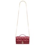 MY DIOR MINI BAG