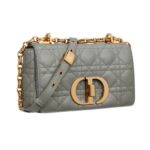 SMALL DIOR CARO BAG