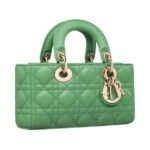 SMALL LADY D JOY BAG