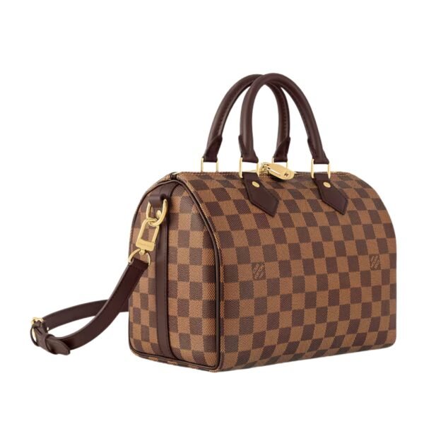 SPEEDY BANDOULIERE 25
