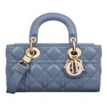 SMALL LADY D JOY BAG