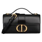 MISS MONTAIGNE MINI BAG