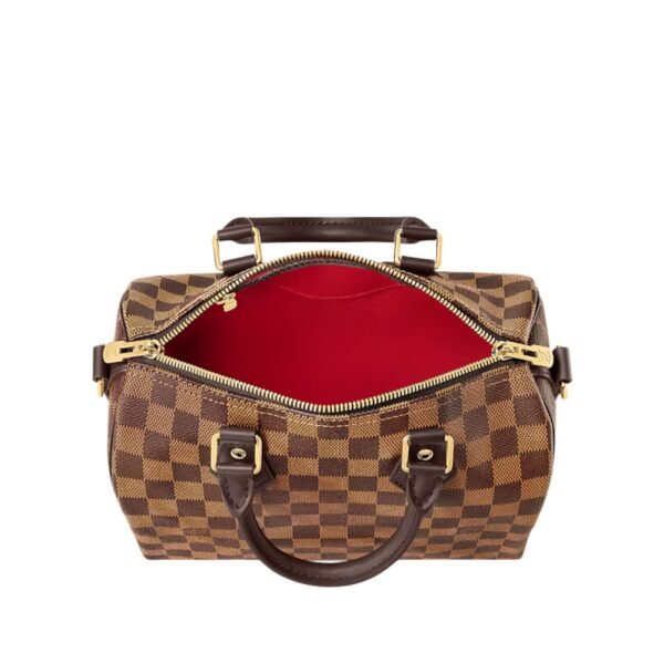 SPEEDY BANDOULIERE 25