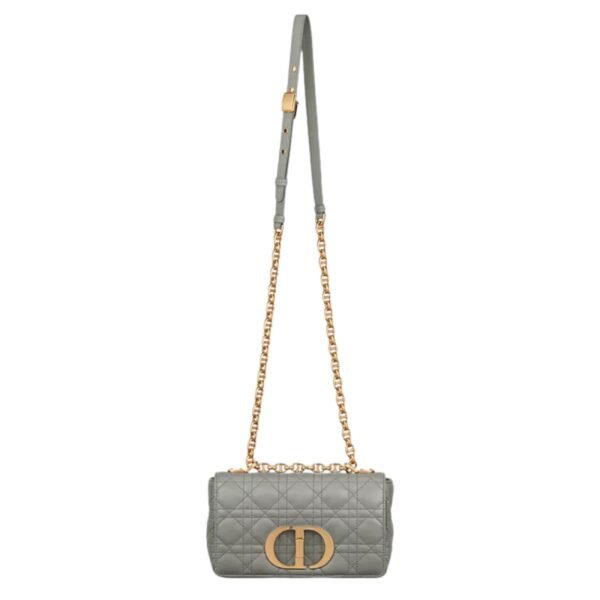 SMALL DIOR CARO BAG