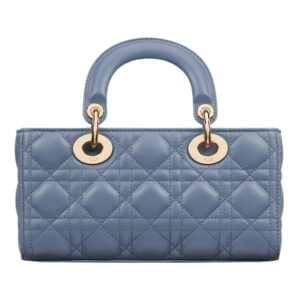 SMALL LADY D JOY BAG