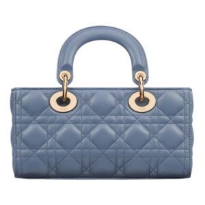 SMALL LADY D JOY BAG