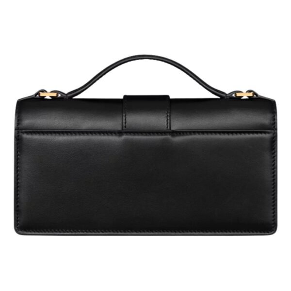 MISS MONTAIGNE MINI BAG