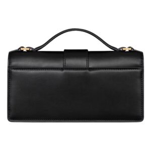 MISS MONTAIGNE MINI BAG