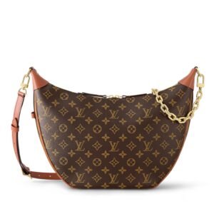 LOOP HOBO