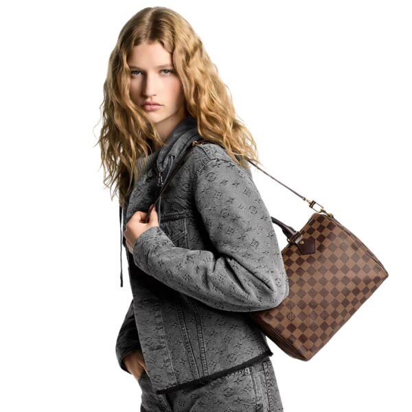 SPEEDY BANDOULIERE 25