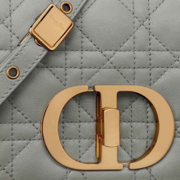 SMALL DIOR CARO BAG