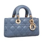 SMALL LADY D JOY BAG