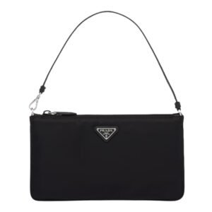 RE NYLON MINI BAG