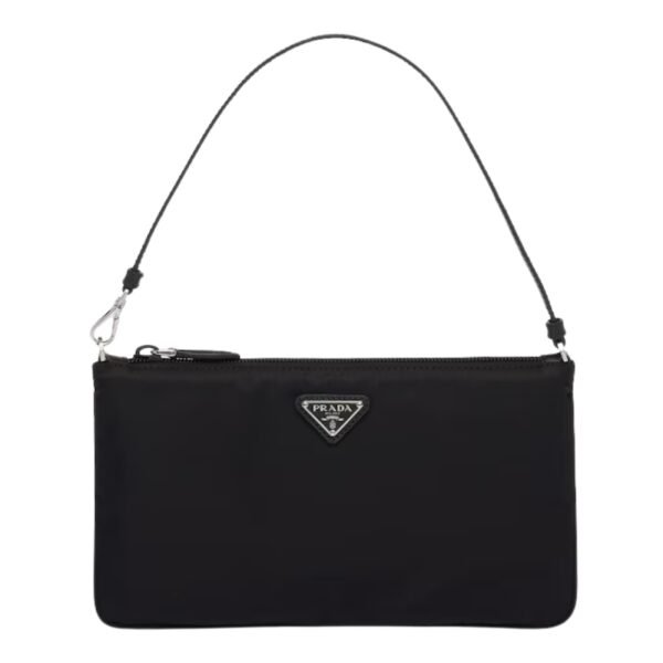 RE NYLON MINI BAG