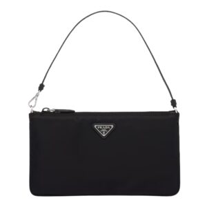 RE NYLON MINI BAG