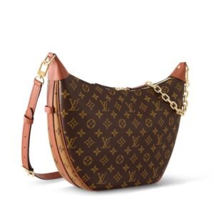 LOOP HOBO