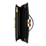 MISS MONTAIGNE MINI BAG