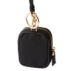 PRADA RE EDITION 1978 RE NYLON MINI POUCH