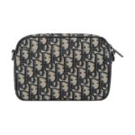 MINI SAFARI BAG WITH STRAP