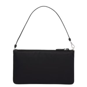 RE NYLON MINI BAG