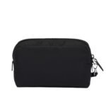 SMALL RE NYLON POUCH