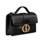 MISS MONTAIGNE MINI BAG