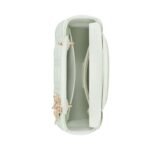 SMALL LADY DIOR MY ABCDIOR BAG