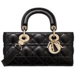 SMALL LADY D JOY BAG