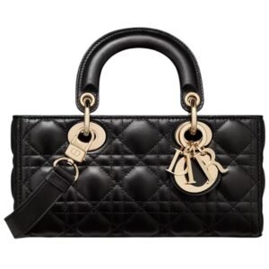 SMALL LADY D JOY BAG