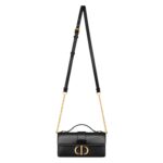 MISS MONTAIGNE MINI BAG