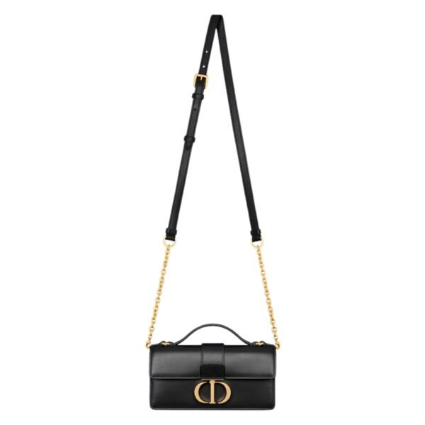 MISS MONTAIGNE MINI BAG