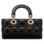 SMALL LADY D JOY BAG