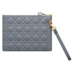 MEDIUM DIOR CARO DAILY POUCH