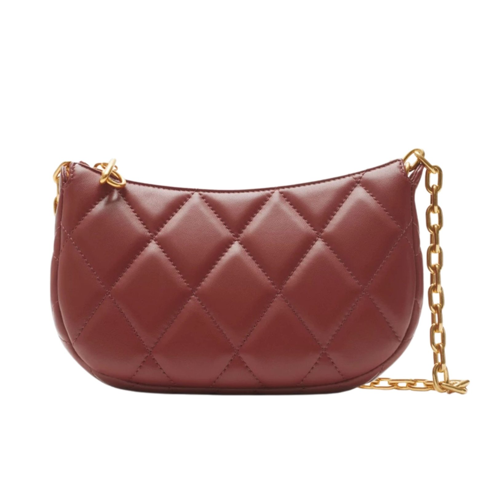 ROCKING HORSE CHAIN POUCH