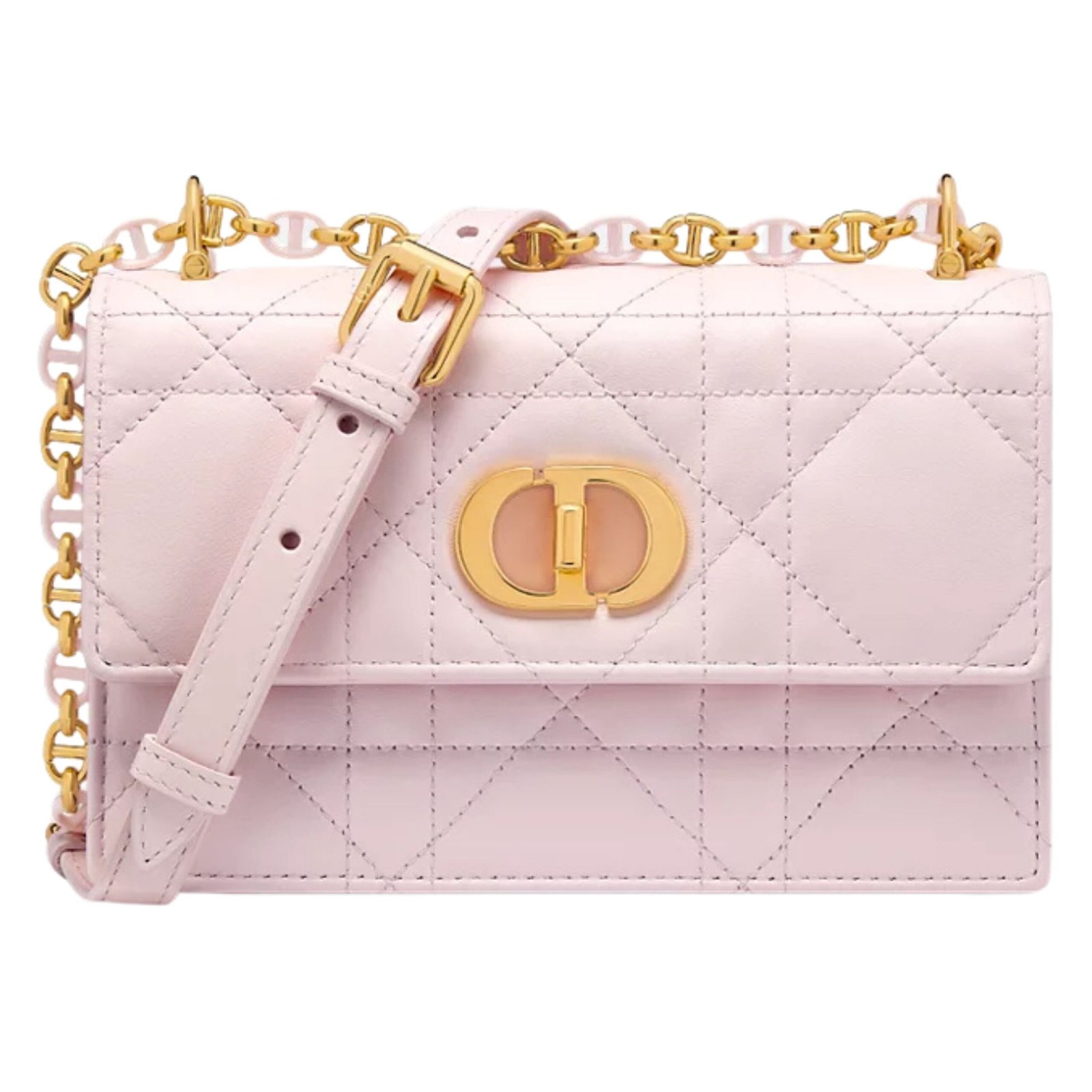 MISS CARO MINI BAG