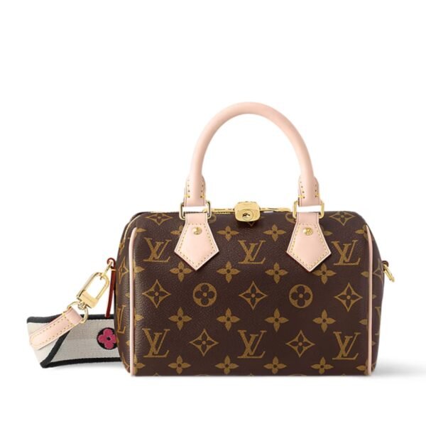 SPEEDY BANDOULIERE 20