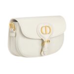 NEW DIOR BOBBY MINI BAG