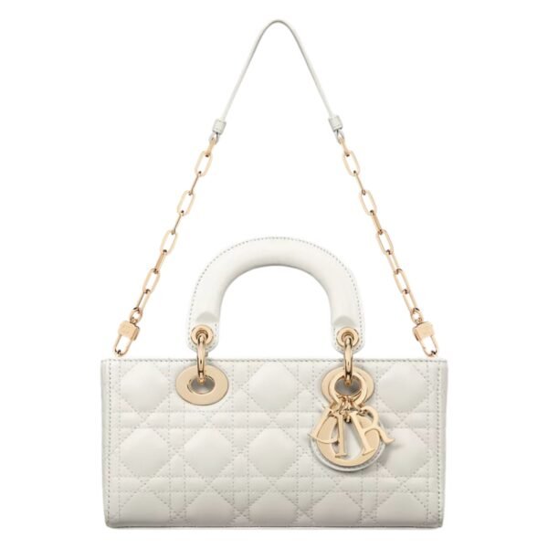 SMALL LADY D JOY BAG